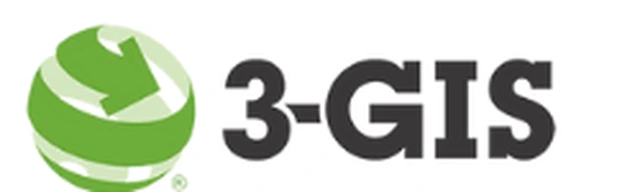 3-GIS