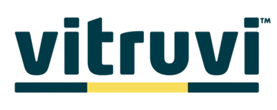 Vitruvi