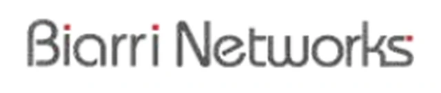 Biarri Networks