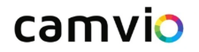 Camvio