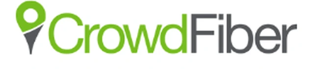 CrowdFiber