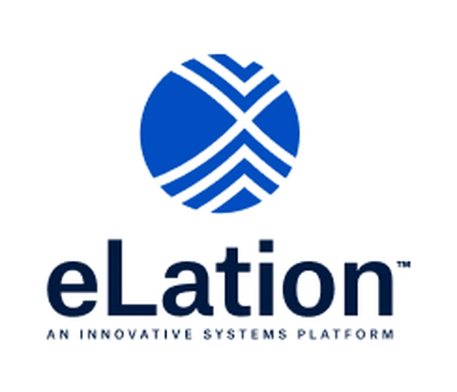eLation by Innovative Systems