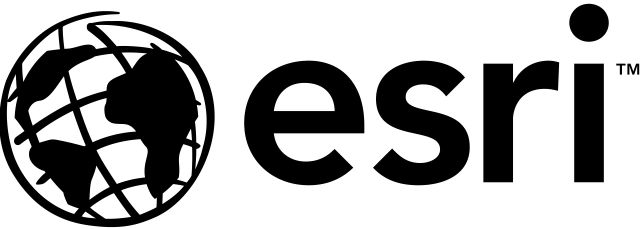 Esri