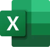 Excel