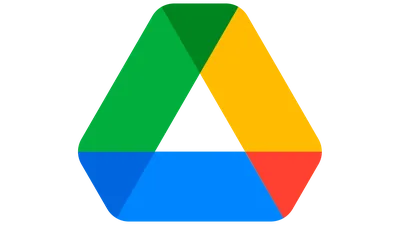 Google Drive