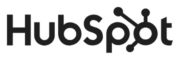 HubSpot