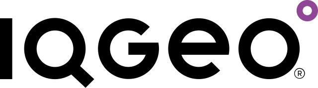 IQGeo