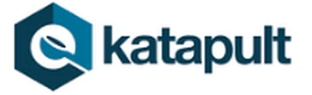 Katapult