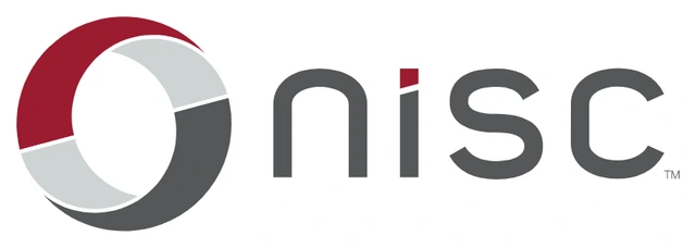 NISC