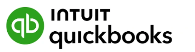 QuickBooks