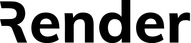 Render Networks