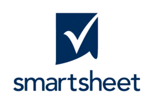 smartsheet