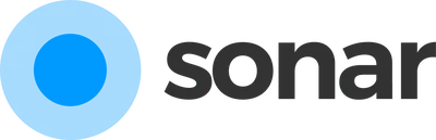 sonar
