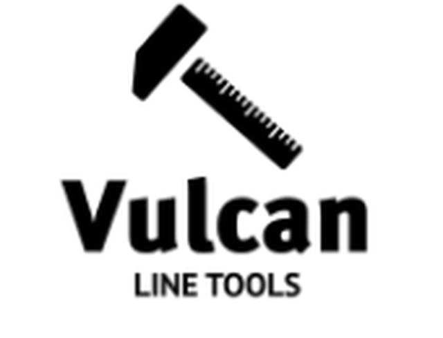Vulcan Line Tools