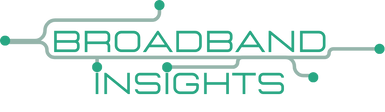 Broadband Insights